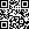 https://qudsonline.ir/x6cR4