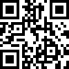 https://qudsonline.ir/x9rJQ