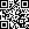 https://qudsonline.ir/xcwTy