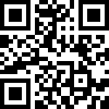https://qudsonline.ir/xcSxY