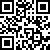 https://qudsonline.ir/x8jRy