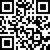 https://qudsonline.ir/x8Qsq