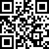 https://qudsonline.ir/x8rkh