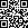 https://qudsonline.ir/xbk2F