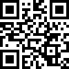 https://qudsonline.ir/xcLvd