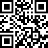 https://qudsonline.ir/xcJnj