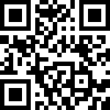 https://qudsonline.ir/xcKcW