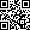 https://qudsonline.ir/xczG3