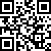 https://qudsonline.ir/xcQ3g