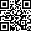 https://qudsonline.ir/xbF4q