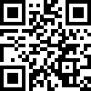 https://qudsonline.ir/x8S6n