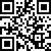 https://qudsonline.ir/xcQqj