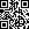 https://qudsonline.ir/x88Bq