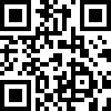 https://qudsonline.ir/x7t9X