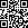 https://qudsonline.ir/xcM4x