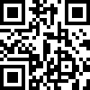 https://qudsonline.ir/x8fw5