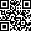 https://qudsonline.ir/xbFzW