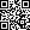 https://qudsonline.ir/xbWV5