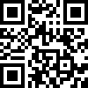 https://qudsonline.ir/xbbDD