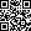 https://qudsonline.ir/x6TJC