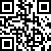 https://qudsonline.ir/x6XDZ