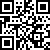 https://qudsonline.ir/x8s4h