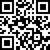 https://qudsonline.ir/xb4mt