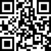 https://qudsonline.ir/xczgH