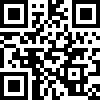 https://qudsonline.ir/xcJFX