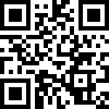https://qudsonline.ir/xcGvr