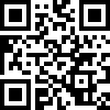 https://qudsonline.ir/xcXcG