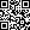 https://qudsonline.ir/x7rhp