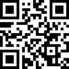 https://qudsonline.ir/x6mgM