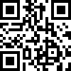 https://qudsonline.ir/x7hxp