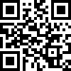 https://qudsonline.ir/xckJq