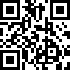 https://qudsonline.ir/x8TW3