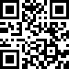 https://qudsonline.ir/x7ZwW