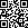 https://qudsonline.ir/xcMwW
