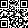https://qudsonline.ir/xcLJm