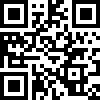 https://qudsonline.ir/xcFch
