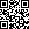 https://qudsonline.ir/x9MS8