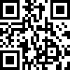 https://qudsonline.ir/x6Xyt