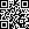 https://qudsonline.ir/x8rX2