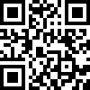 https://qudsonline.ir/xcQGv