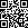 https://qudsonline.ir/xbfQM
