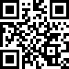 https://qudsonline.ir/xbybT