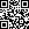https://qudsonline.ir/xc69b