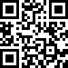 https://qudsonline.ir/x7yRp