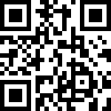 https://qudsonline.ir/x8pqd