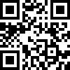 https://qudsonline.ir/x7sWD